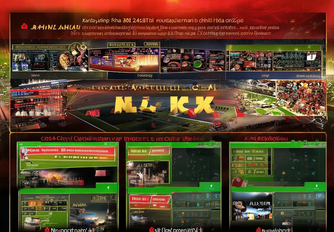 Nhà cái uy tín nhacaiuytin.taxi – Cá độ thể thao trực tuyến và Casino trực tuyến – Tài xỉu hấp dẫn