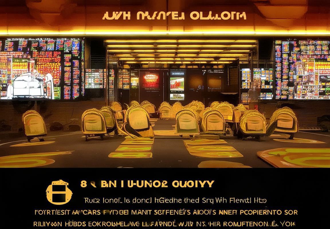 88vin.city – Cổng giải trí trực tuyến đa dạng và chơi bài 88vin.city