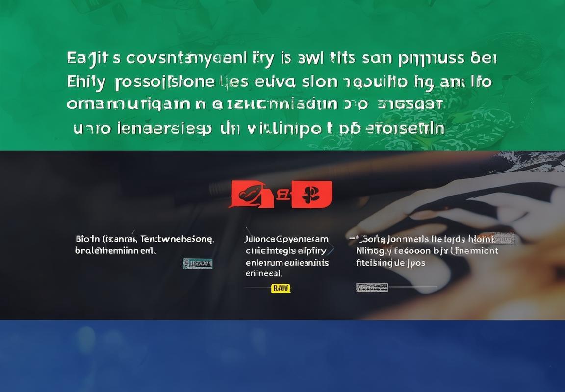 BETVN – Bet, Chơi Bài, Tài Xỉu – Đánh Giá Chi Tiết Về BETVN