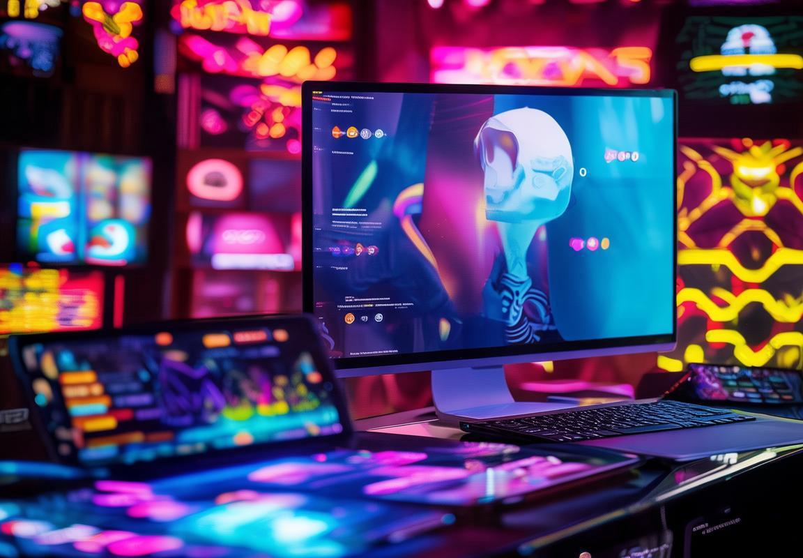 123win91 – Giải Trí Trực Tuyến 123win, 23win, 123win91