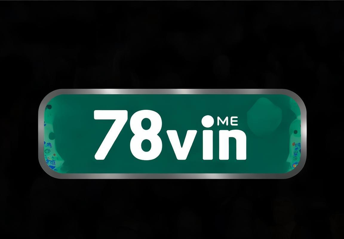 78win.me – Chơi bài tài xỉu và giải trí trực tuyến với 78win.me