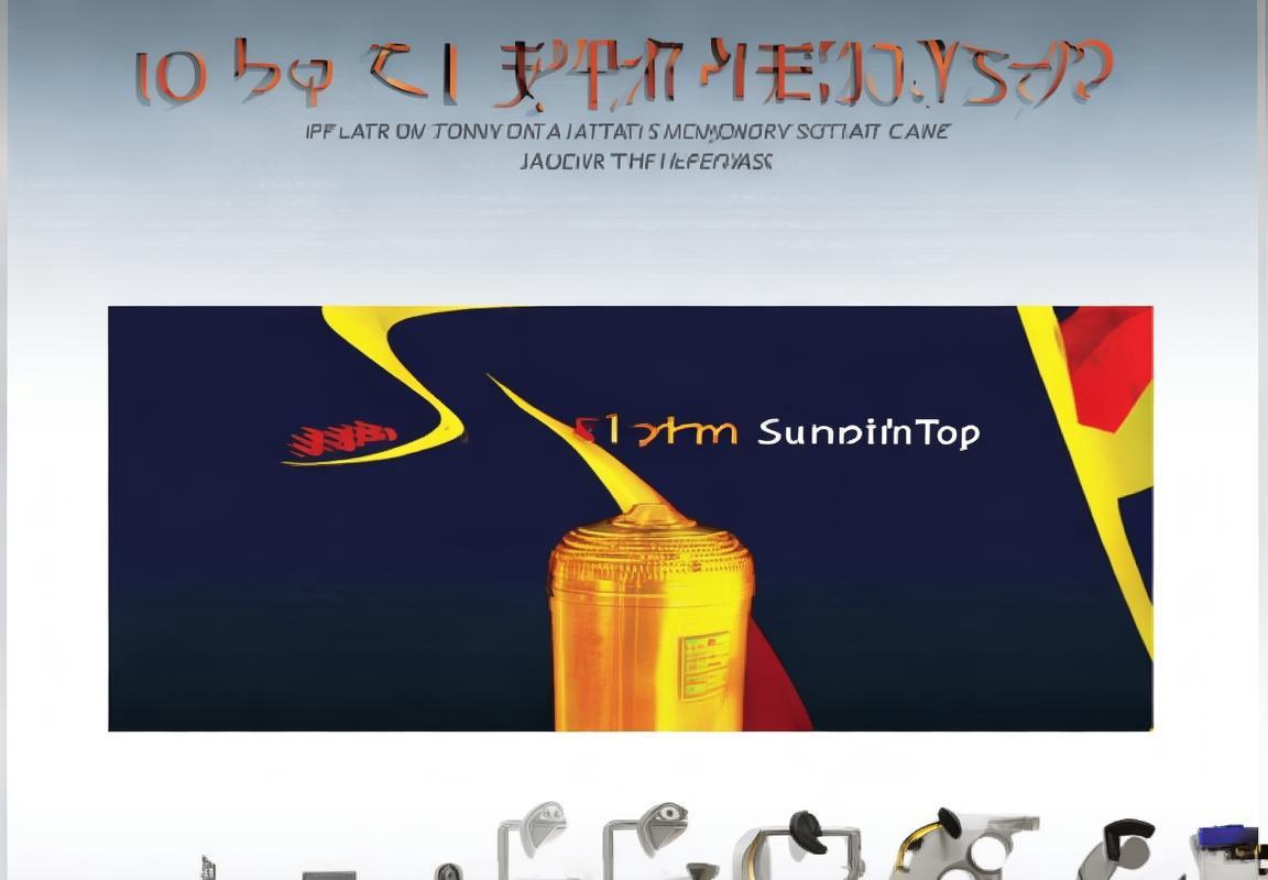 Sunwin Top: Sản xuất công nghệ cao – Kto của Sunwin Top