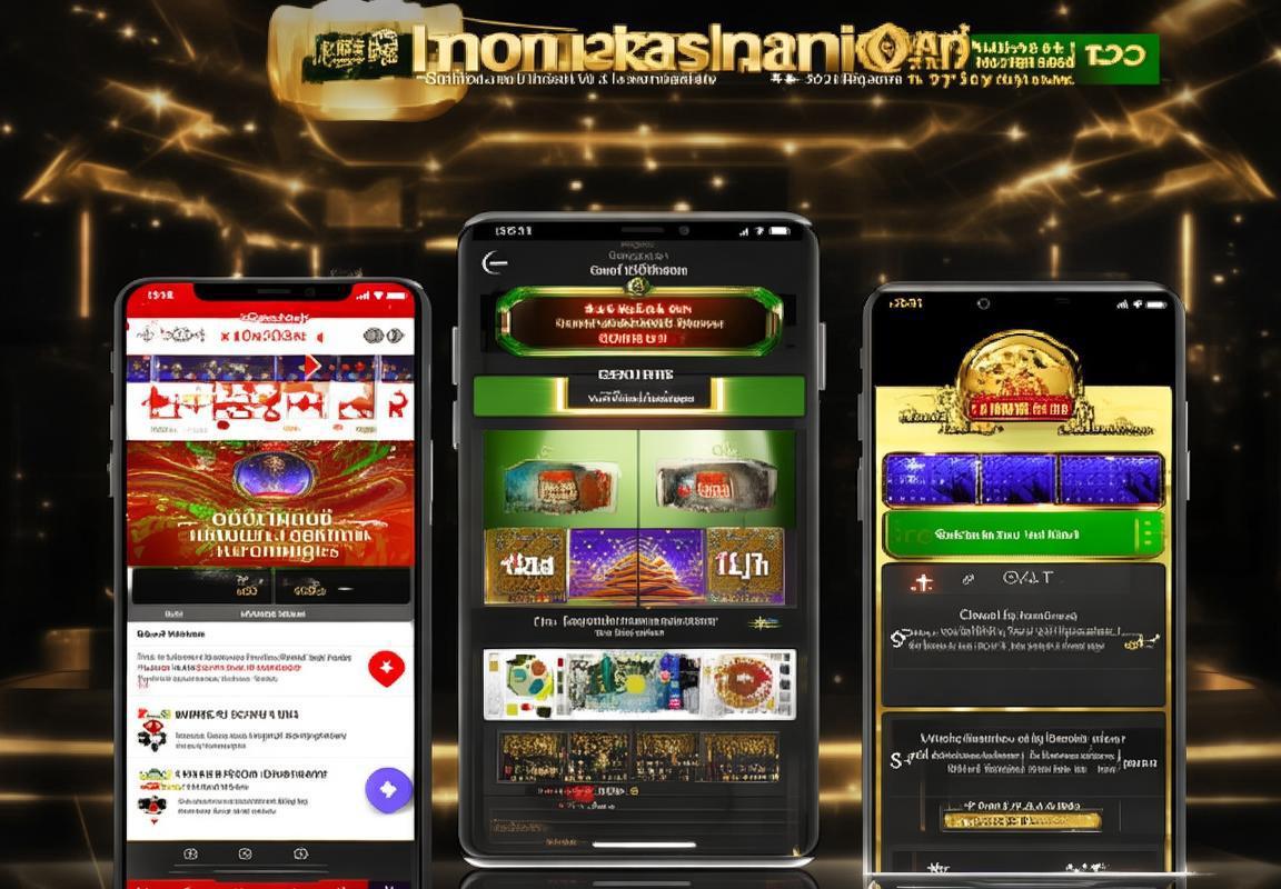 Go88.vin App – Chơi Bài, Tài Xỉu, Cá Độ Trực Tuyến – Game Bài, Cá Độ Thể Thao – Ứng Dụng Giải Trí – Bảo Mật và Uy Tín – Hỗ Trợ 24/7 – Khuyến Mãi Hấp Dẫn – Tải Go88.vin App – Trải Nghiệm Chơi Game