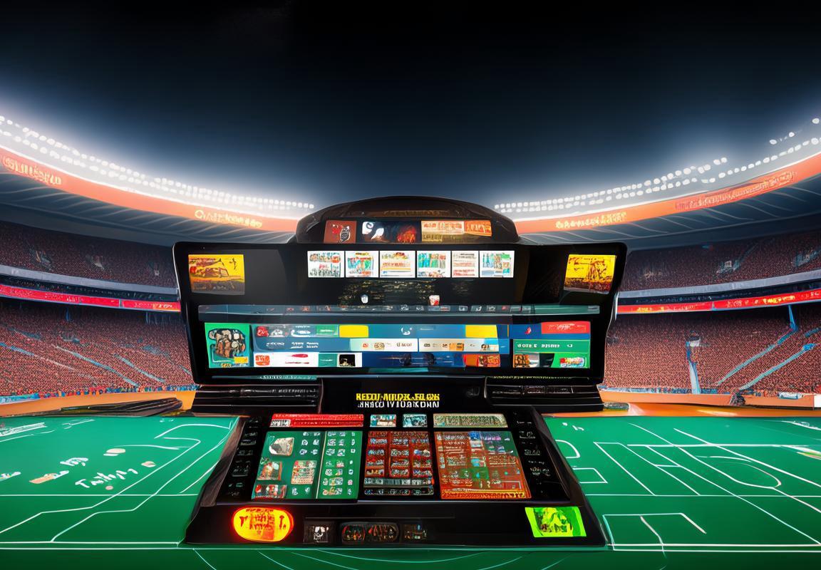 789bet99 – Đánh Giá Tính Năng và Dịch Vụ Chính của Nhà Cái 789bet