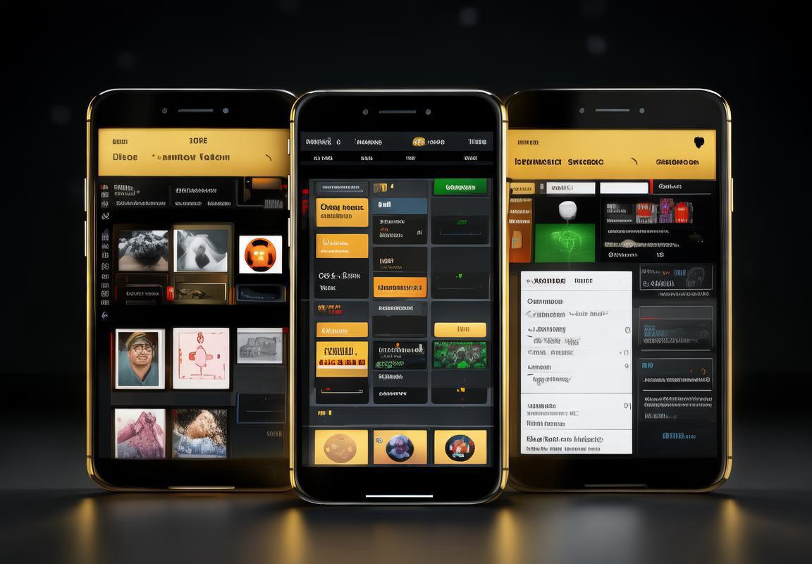 12bet Mobile: Tài Xỉu, Chơi Bài Trực Tuyến, Trải Nghiệm Độc Đáo