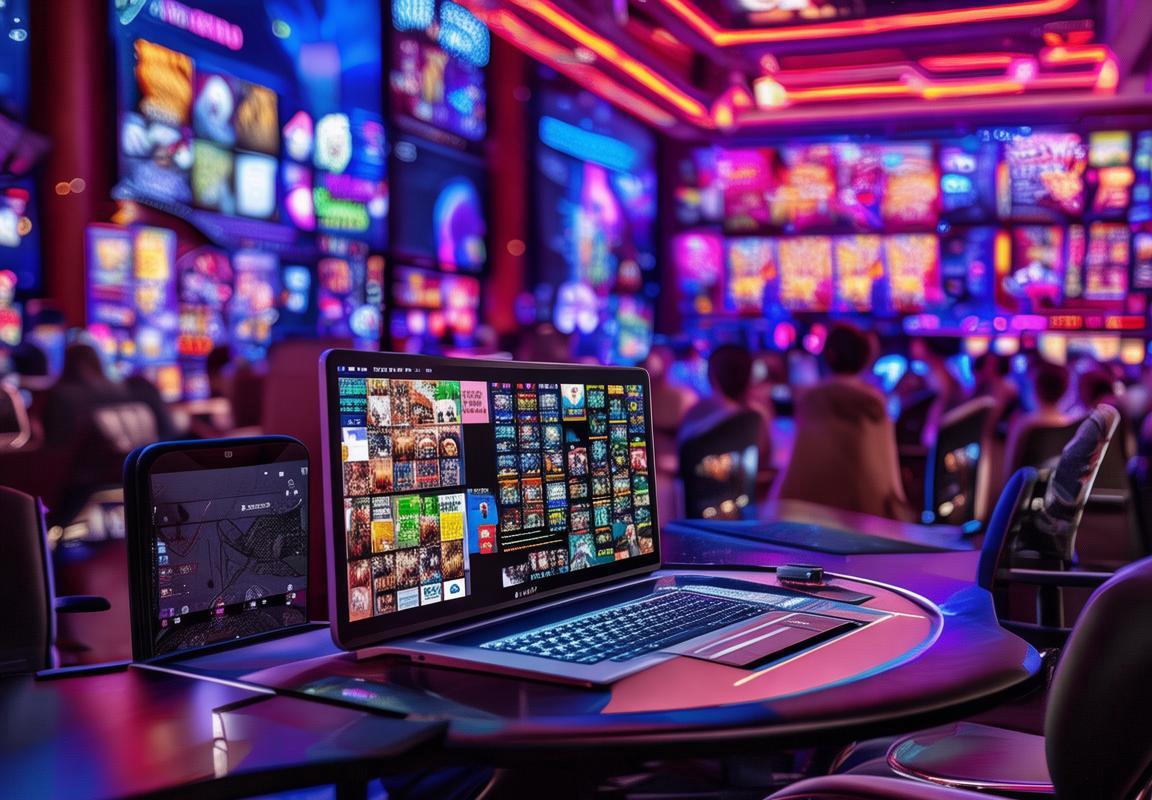Kucasino – Chơi Bài Trực Tuyến và Giải Trí Trực Tuyến Đa Dạng