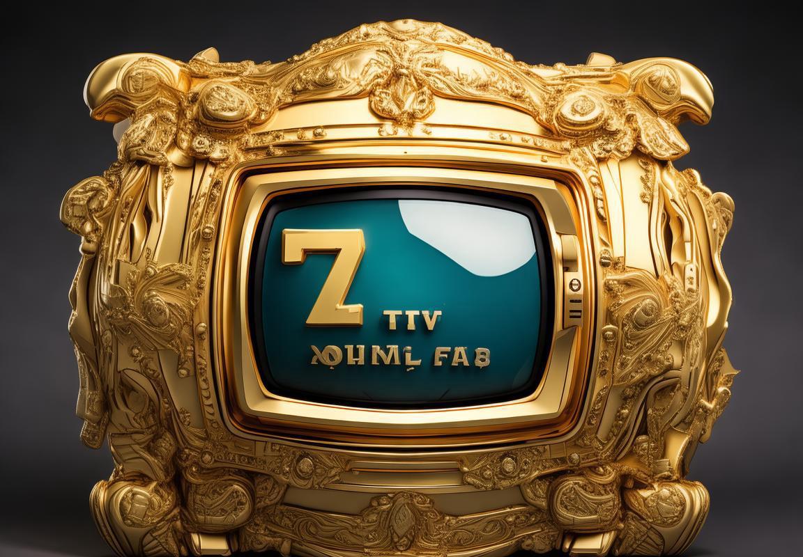Xôi Lạc TV 78: Sự Phát Triển và Tầm Quan Trọng Trong Truyền Hình Việt Nam