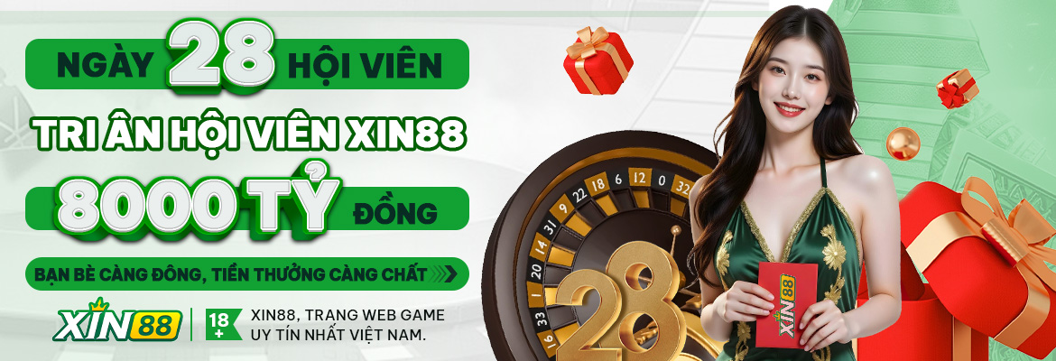XTSP – Giải pháp Phần mềm Quản lý Dữ liệu Toàn diện trong Công nghệ Thông tin và Bảo mật Dữ liệu