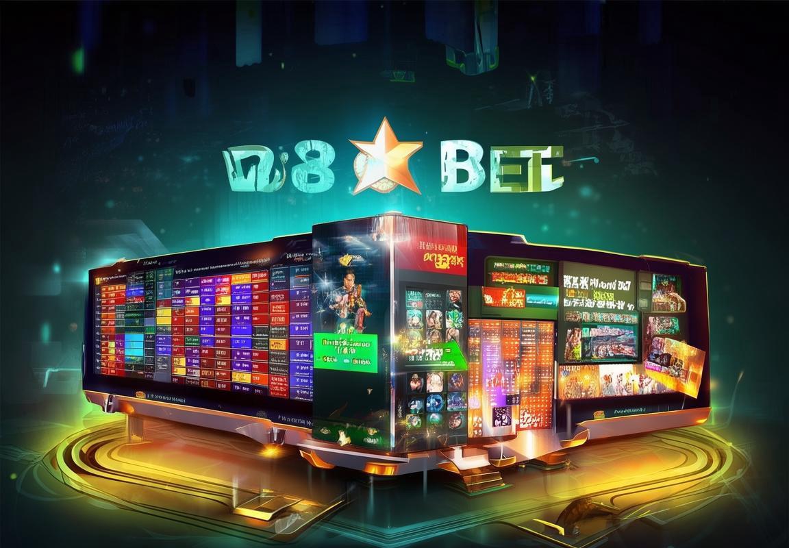 W388bet – Đánh giá Chi Tiết về Độ Uy Tín và Tính Năng Của 388bet.net
