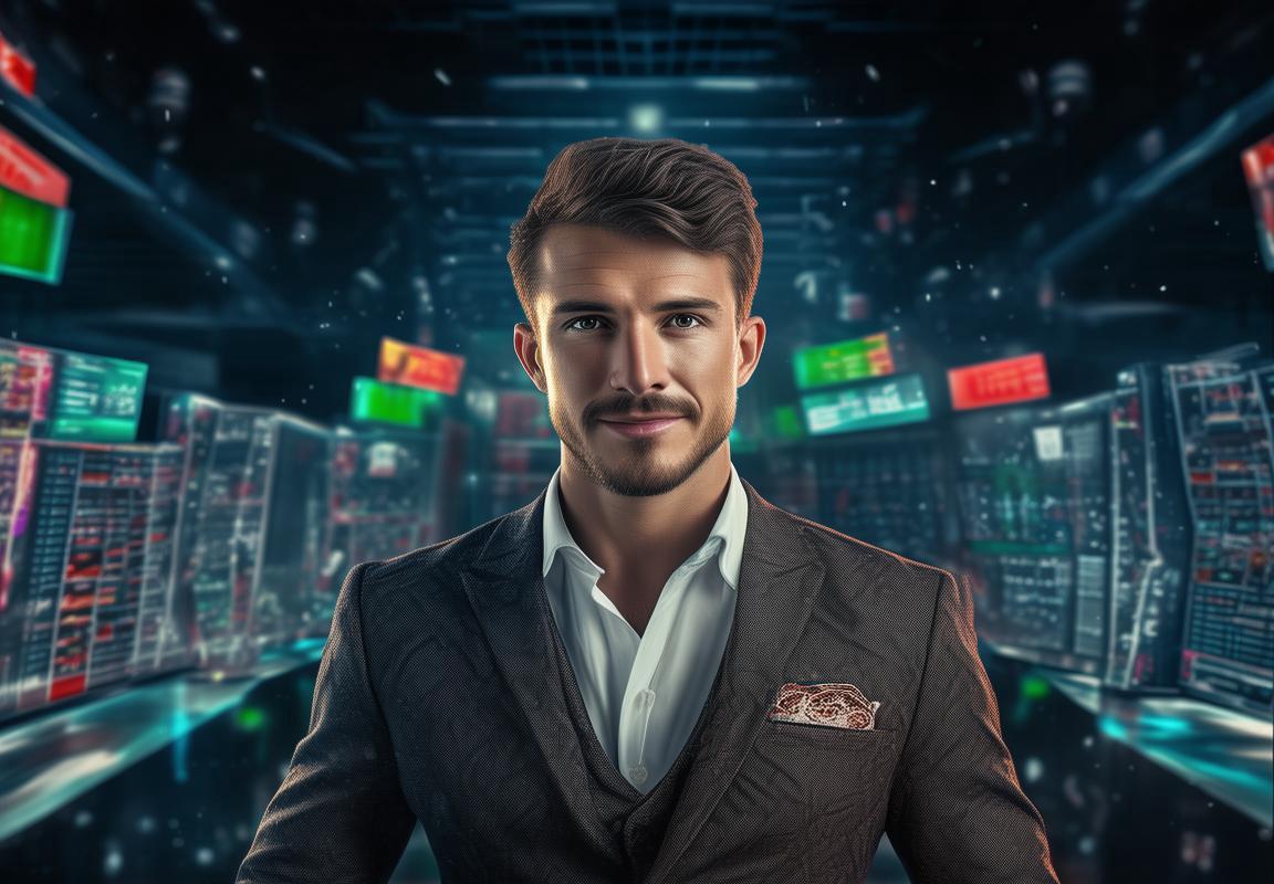 Ibet1668 – Đánh Bài Trực Tuyến Uy Tín và Chơi Bet Trực Tuyến Tại Ibet Rik