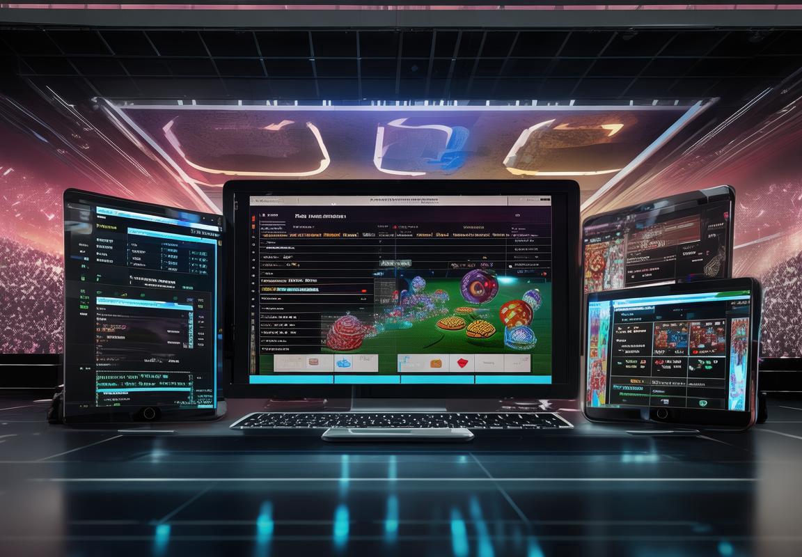 I9bet41 – Nền tảng Cá cược Thể thao Đa Dạng và An Toàn