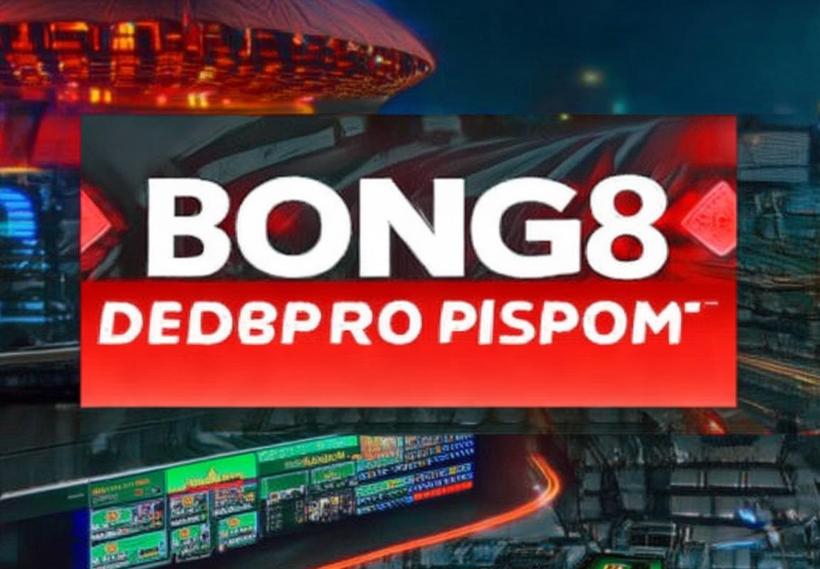 Vào Bong88 – G88: Cá Cược Tài Xỉu và Cầu Lô Uy Tín