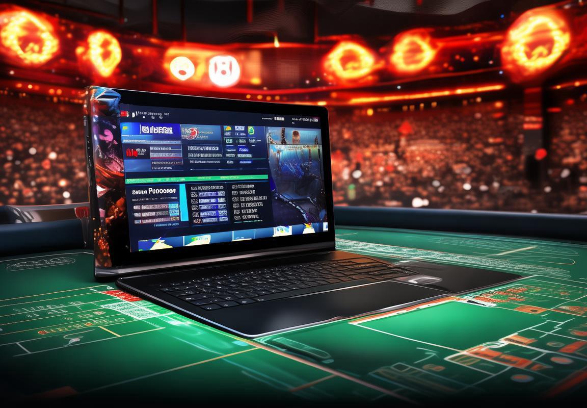 33bet – Đánh bài, Tài xỉu – Chơi cá độ thể thao và casino trực tuyến uy tín